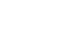 לוגו פיט אנד פאן